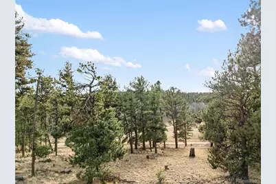 263 Valley Drive, Lake George, CO 80827 - Photo 10