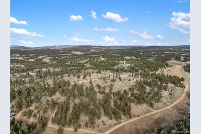 263 Valley Drive, Lake George, CO 80827 - Photo 4