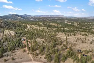 263 Valley Dr, Lake George, CO 80827 - Photo 1