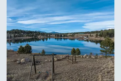 263 Valley Drive, Lake George, CO 80827 - Photo 30