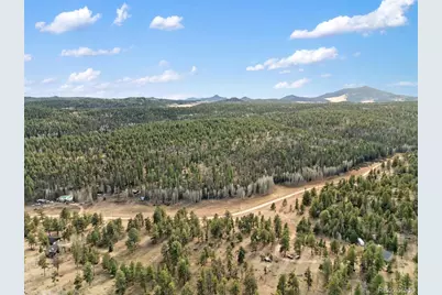 263 Valley Drive, Lake George, CO 80827 - Photo 12