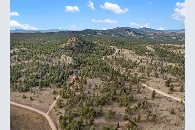 263 Valley Drive, Lake George, CO 80827 - Photo 14