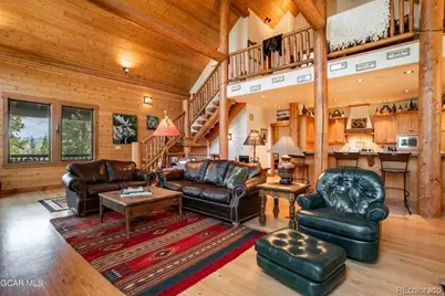 884 Gcr 6234, Granby, CO 80446 - Photo 24