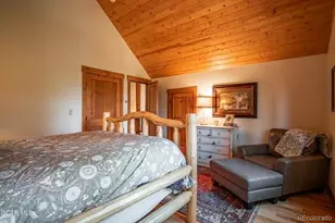 884 Gcr 6234, Granby, CO 80446 - Photo 38