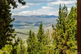 884 Gcr 6234, Granby, CO 80446 - Photo 6