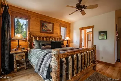 884 Gcr 6234, Granby, CO 80446 - Photo 26