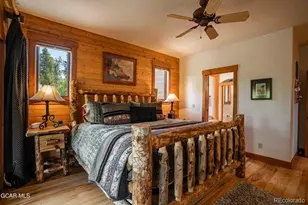 884 Gcr 6234, Granby, CO 80446 - Photo 26