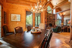 884 Gcr 6234, Granby, CO 80446 - Photo 14