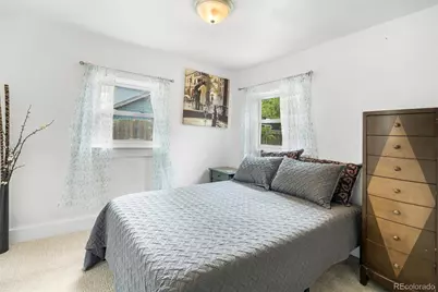 741 Quitman Street, Denver, CO 80204 - Photo 10