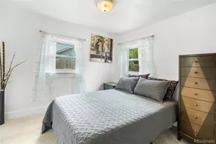 741 Quitman St, Denver, CO 80204 - Photo 10