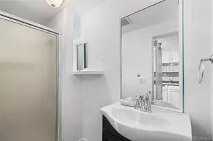 741 Quitman St, Denver, CO 80204 - Photo 18