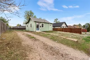 741 Quitman St, Denver, CO 80204 - Photo 2