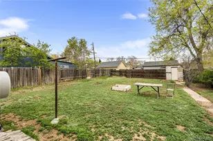 741 Quitman St, Denver, CO 80204 - Photo 4