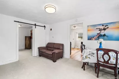 741 Quitman Street, Denver, CO 80204 - Photo 8