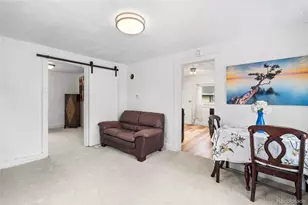 741 Quitman St, Denver, CO 80204 - Photo 8