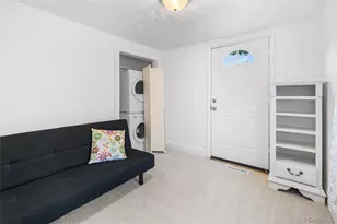 741 Quitman St, Denver, CO 80204 - Photo 16