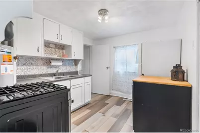 741 Quitman Street, Denver, CO 80204 - Photo 12