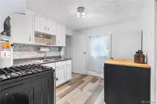 741 Quitman St, Denver, CO 80204 - Photo 12