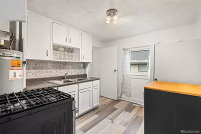 741 Quitman Street, Denver, CO 80204 - Photo 14