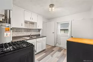 741 Quitman St, Denver, CO 80204 - Photo 14