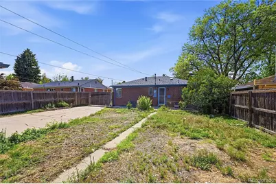 332 S Leyden Street, Denver, CO 80224 - Photo 30