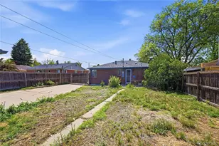 332 S Leyden St, Denver, CO 80224 - Photo 30