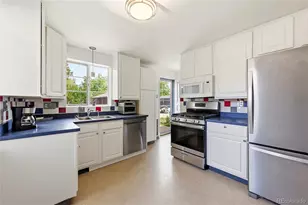 332 S Leyden St, Denver, CO 80224 - Photo 14