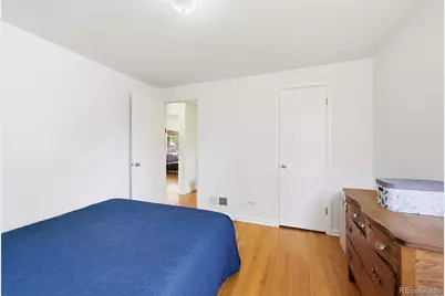 332 S Leyden Street, Denver, CO 80224 - Photo 12