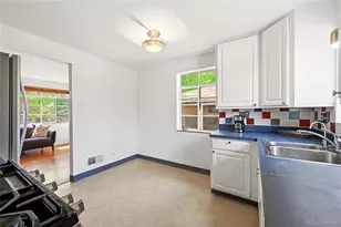 332 S Leyden St, Denver, CO 80224 - Photo 16