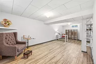 332 S Leyden St, Denver, CO 80224 - Photo 24