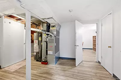 332 S Leyden Street, Denver, CO 80224 - Photo 20