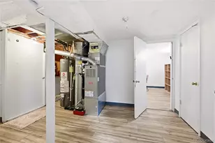 332 S Leyden St, Denver, CO 80224 - Photo 20