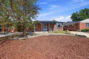 332 S Leyden St, Denver, CO 80224 - Photo 1