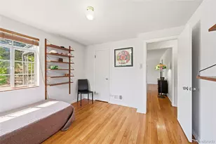 332 S Leyden St, Denver, CO 80224 - Photo 10