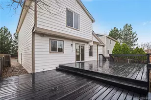 1093 W 85th Ave, Denver, CO 80260 - Photo 28