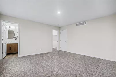 1093 W 85th Avenue, Denver, CO 80260 - Photo 12