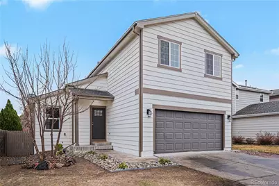 1093 W 85th Avenue, Denver, CO 80260 - Photo 1