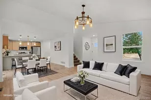 1093 W 85th Ave, Denver, CO 80260 - Photo 4