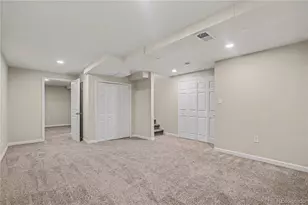 1093 W 85th Ave, Denver, CO 80260 - Photo 20