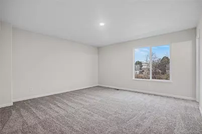 1093 W 85th Avenue, Denver, CO 80260 - Photo 14