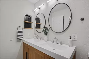 1093 W 85th Ave, Denver, CO 80260 - Photo 16