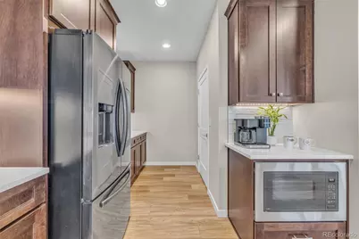 9074 Moondance Drive, Littleton, CO 80125 - Photo 10