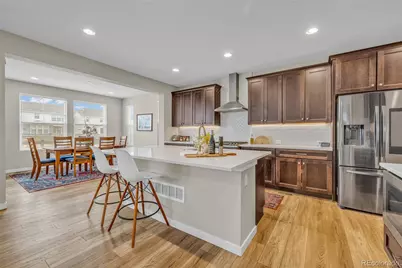 9074 Moondance Drive, Littleton, CO 80125 - Photo 1