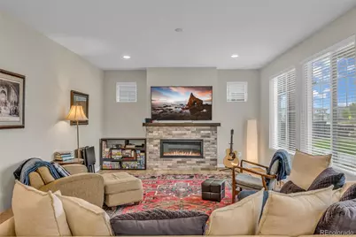 9074 Moondance Drive, Littleton, CO 80125 - Photo 6