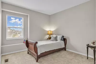 9074 Moondance Drive, Littleton, CO 80125 - Photo 22