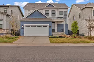 9074 Moondance Dr, Littleton, CO 80125 - Photo 2