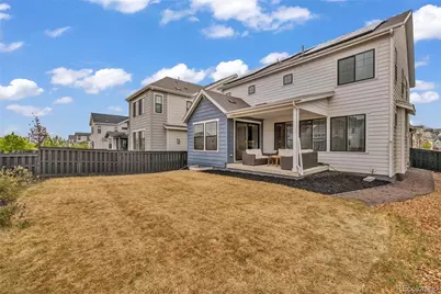9074 Moondance Drive, Littleton, CO 80125 - Photo 32