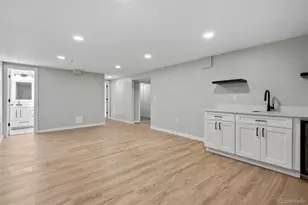 9227 W 67th Ave, Arvada, CO 80004 - Photo 18