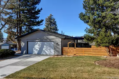 9227 W 67th Avenue, Arvada, CO 80004 - Photo 30