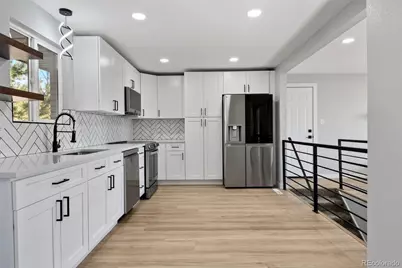 9227 W 67th Avenue, Arvada, CO 80004 - Photo 6